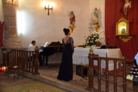 /album/fotogaleria/zhanna-2-jpg/